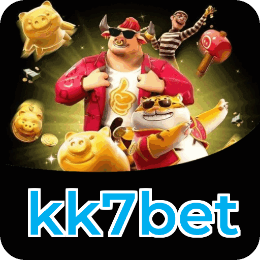 Certificações de segurança e licenças da kk7bet