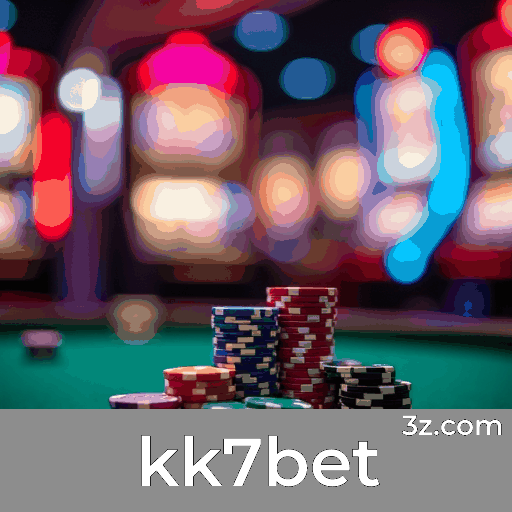 Sistema de Recompensas Multinível, Maximize Seus Ganhos, no kk7bet
