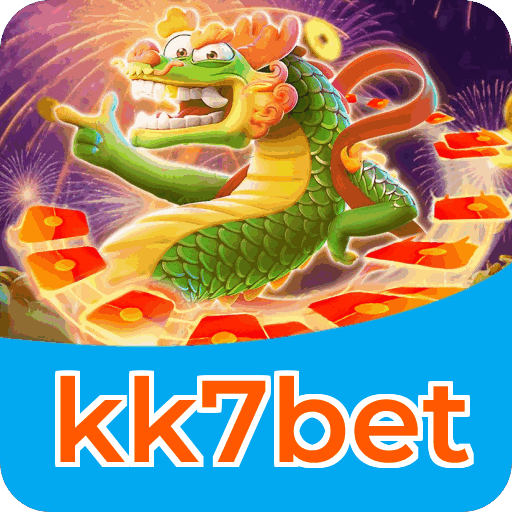 Permitir fontes desconhecidas no Android