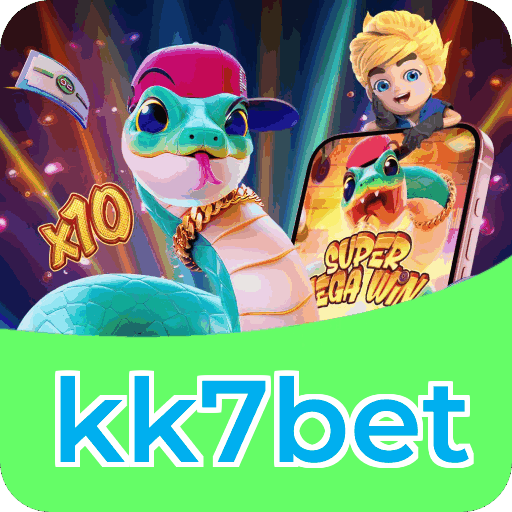Instalar APK kk7bet