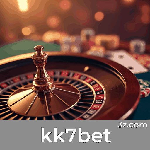 Dados Avançados em Apostas: Estratégias Esportivas com kk7bet
