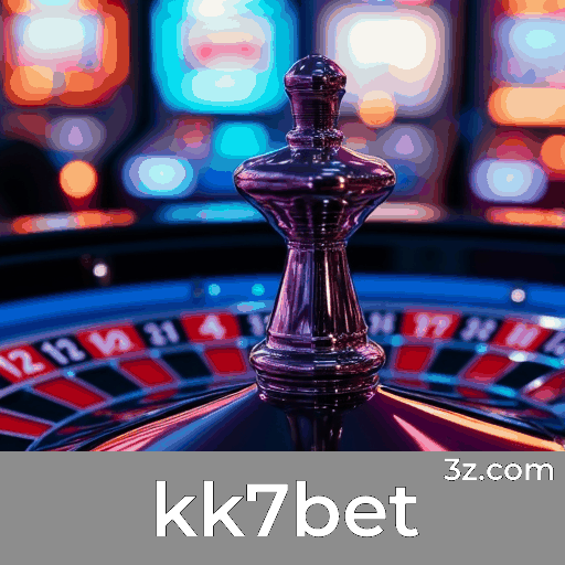 Dados Avançados em Apostas: Estratégias Esportivas com kk7bet