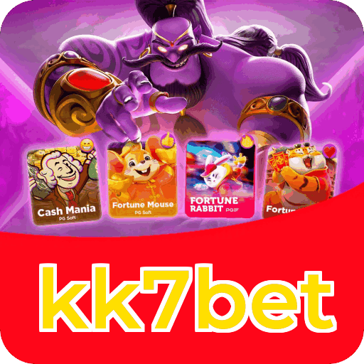 Lottery Instantânea