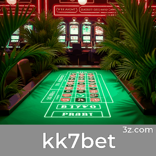 Descubra a Emoção do Crash na kk7bet com Competições e Interações