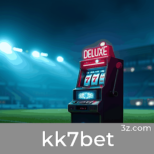 Promoções com Valor Multiplicado e Bônus Personalizados no kk7bet