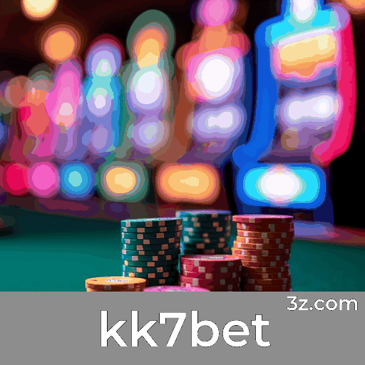 Gestão de Bônus Estratégico: Aumente 25% no Retorno com kk7bet