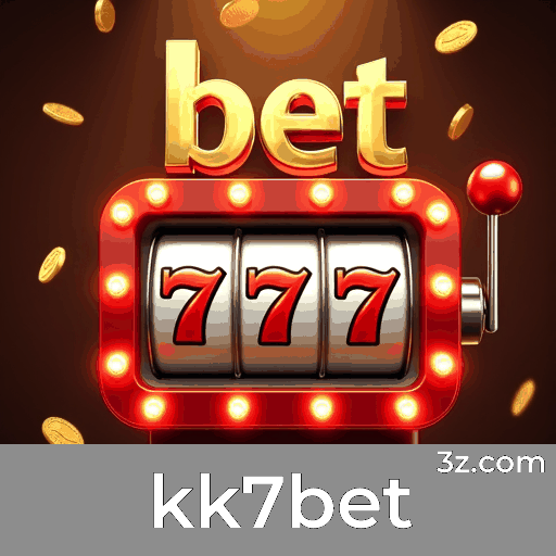 Estratégias de jogos para vencer no kk7bet