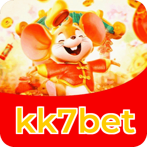 Download iOS kk7bet