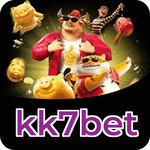 Promoções e bônus exclusivos da kk7bet
