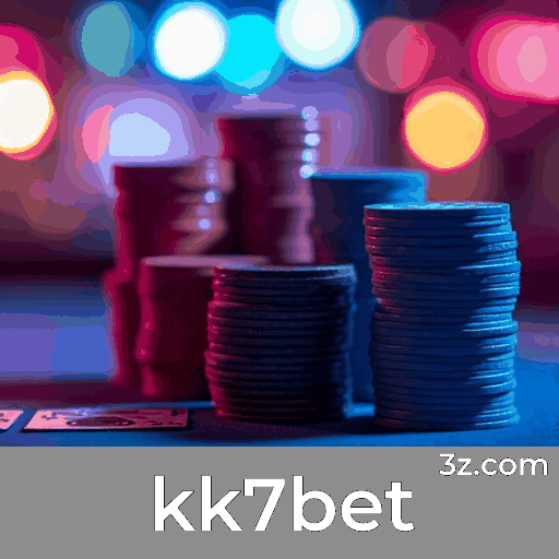 Competições e Conexões no Crash da kk7bet
