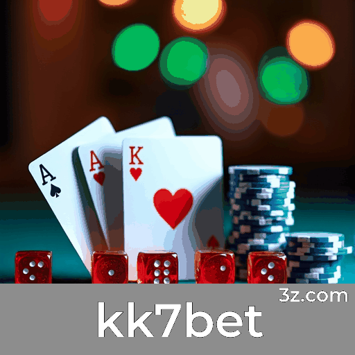 Aprenda jogos no kk7bet: Estratégias e Emoção