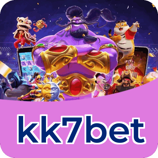 Baixar APK kk7bet