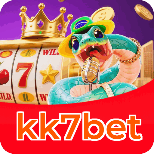 Benefícios da Conta