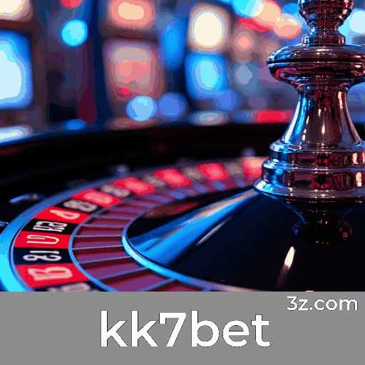 Inovação no App da kk7bet: Tecnologia Móvel de Ponta