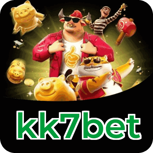 Login rápido no app kk7bet