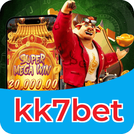 Cashback semanal kk7bet