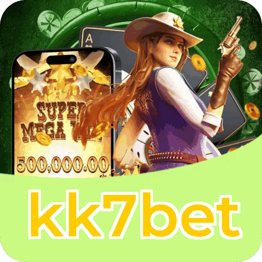 Download Android kk7bet