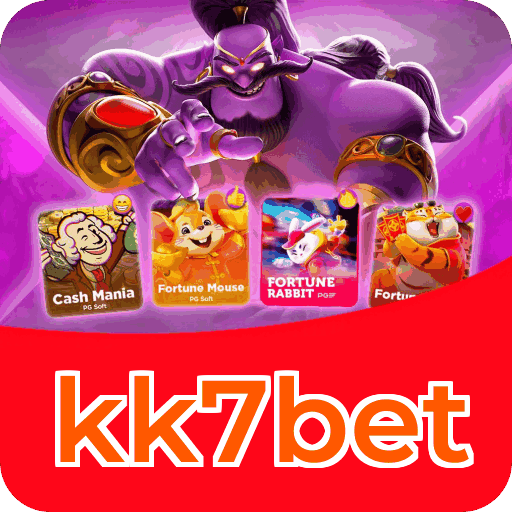 Instalação iOS kk7bet