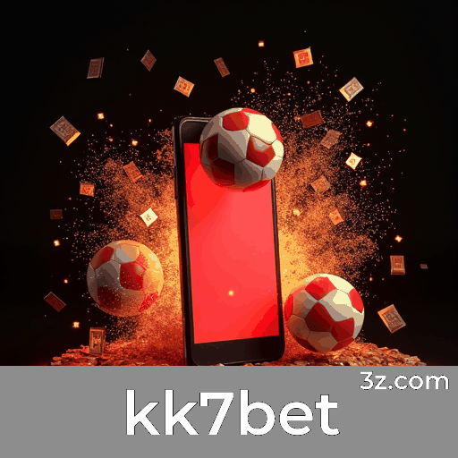 Login kk7bet: Segurança e Benefícios Exclusivos