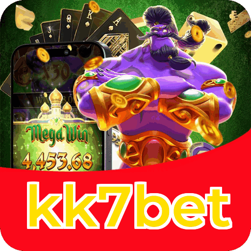 Cassino 24/7 disponível