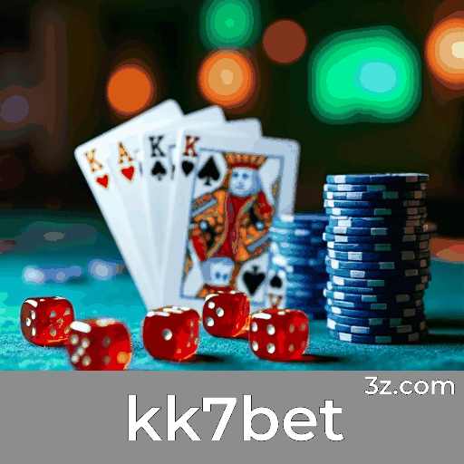 Competições e Conexões no Crash da kk7bet