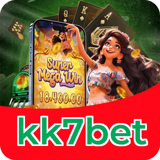 Métodos de pagamento aceitos na kk7bet