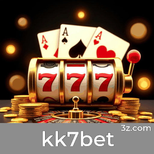 Sistema de Recompensas Multinível, Maximize Seus Ganhos, no kk7bet