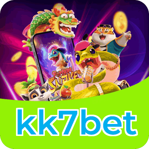 Download PC kk7bet