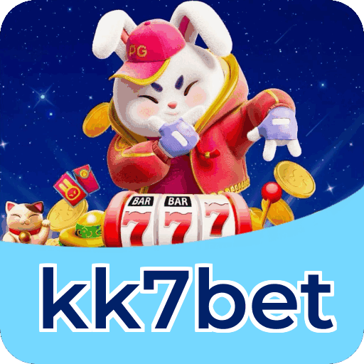 Slots Premium da PG Soft na kk7bet