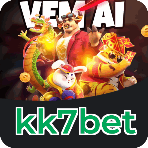 Lottery Clássica na kk7bet