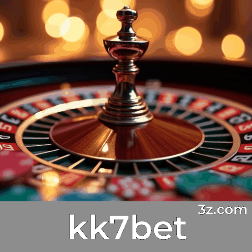 Bônus Estratégico: Maximização de Retorno e Planejamento Financeiro no kk7bet