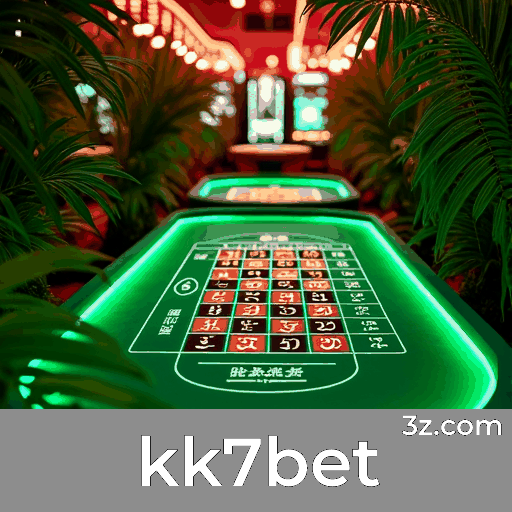 Login seguro e benefícios exclusivos no kk7bet