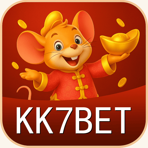 kk7bet: O Melhor em Jogos e Segurança